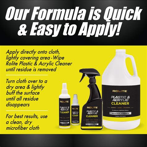 Say Goodbye to Dust Mites with Magic Cleaner Spp's Anti-Allergen Properties